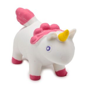 REGULADOR ESTRUJABLE ESTIRAR UNICORNIO