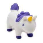 REGULADOR ESTRUJABLE ESTIRAR UNICORNIO