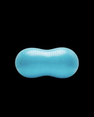 PELOTA CACAHUETE
