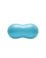PELOTA CACAHUETE