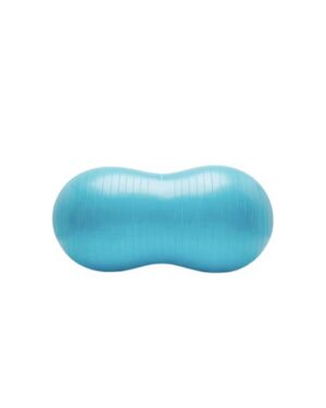 PELOTA CACAHUETE