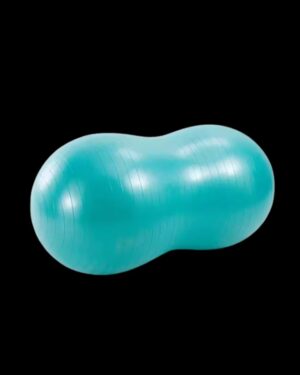 PELOTA CACAHUETE