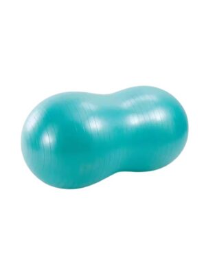 PELOTA CACAHUETE