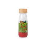 SOUND BOTTLE DRAGON