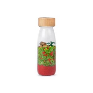 SOUND BOTTLE DRAGON