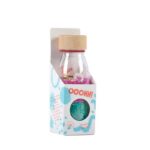 SOUND BOTTLE UNICORN