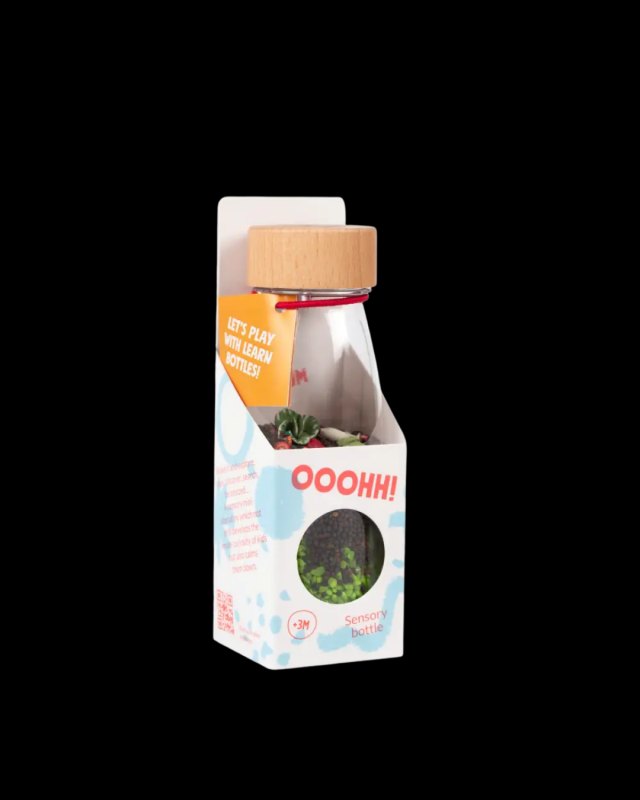 oppa-3908-1-bd181f09e1481506 LEARN BOTTLE VEGGIES