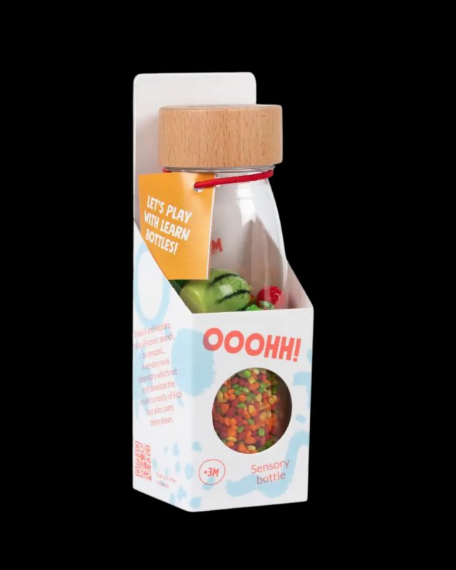 oppa-3910-1-0b826143540b6aa5 LEARN BOTTLE FRUITS