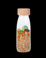 LEARN BOTTLE FRUITS