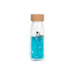 MOVE BOTTLE UNIVERSE