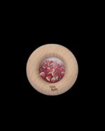 SONAJERO DONUT WATERMELON