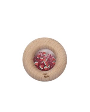 SONAJERO DONUT WATERMELON
