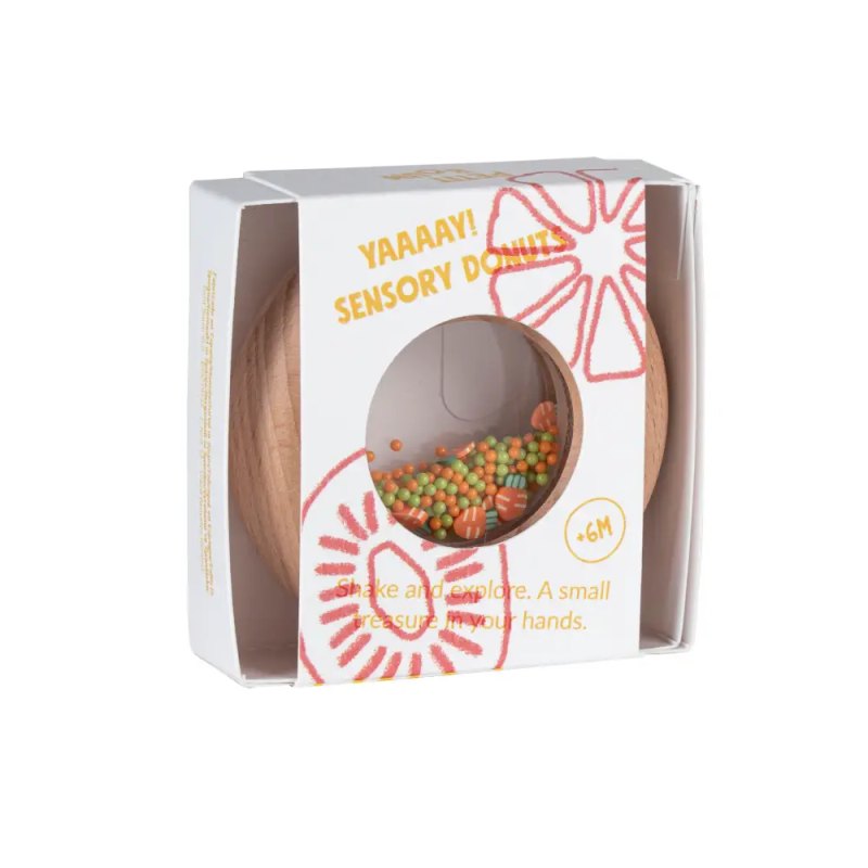 oppa-3926-1-8f9d166b84f35b44 PETIT BOUM SENSORY DONUTS CARROTS
