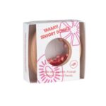 PETIT BOUM SENSORY DONUTS TOMATOES
