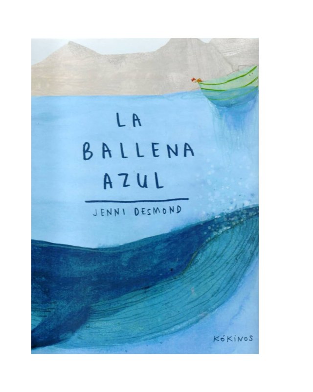 oppa-395-1-182746eb97cd0220-white-v1 LA BALLENA AZUL