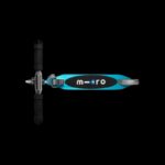 MICRO SPRITE AZUL ZAFIRO LED