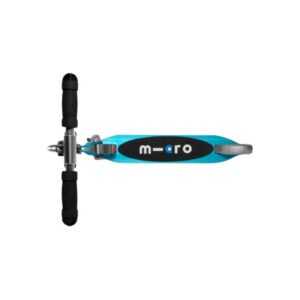 MICRO SPRITE AZUL ZAFIRO LED