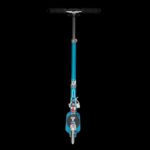 MICRO SPRITE AZUL ZAFIRO LED