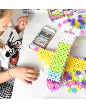 MELI BASIC PASTEL 150PCS