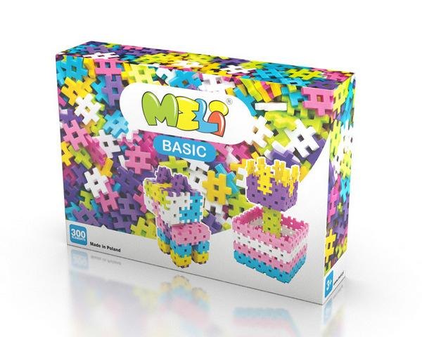 oppa-3990-1-a75ab5a74b8aa2b5 MELI BASIC PASTEL 300PCS