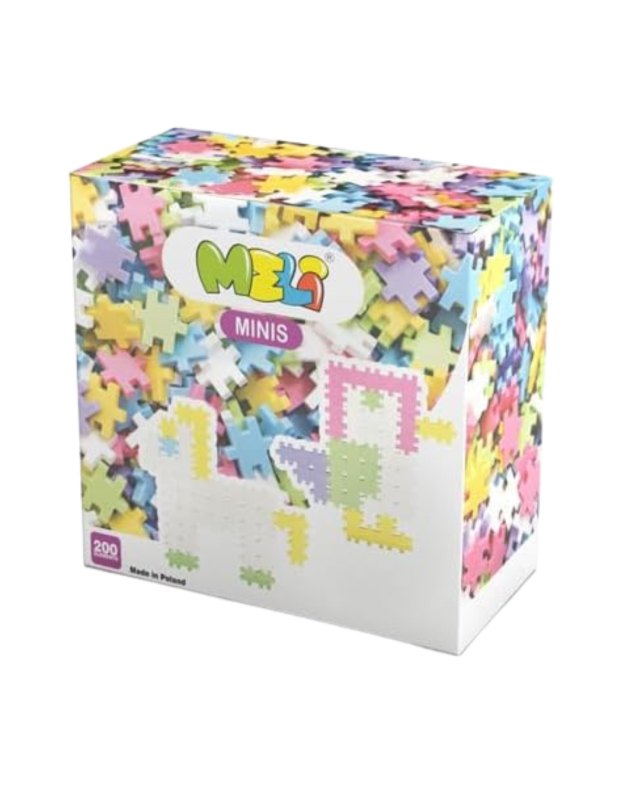 oppa-3997-1-52ad76281273c9c5-white-v1 MELI MINIS PASTEL 200PCS