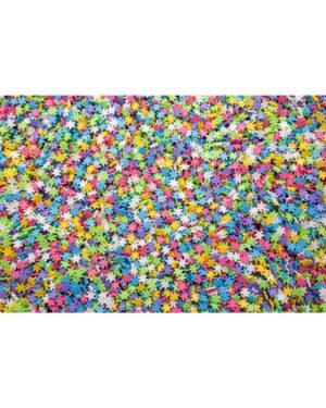 MELI MINIS PASTEL 200PCS