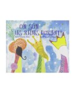 ON SON LES REINES D´ORIENT?