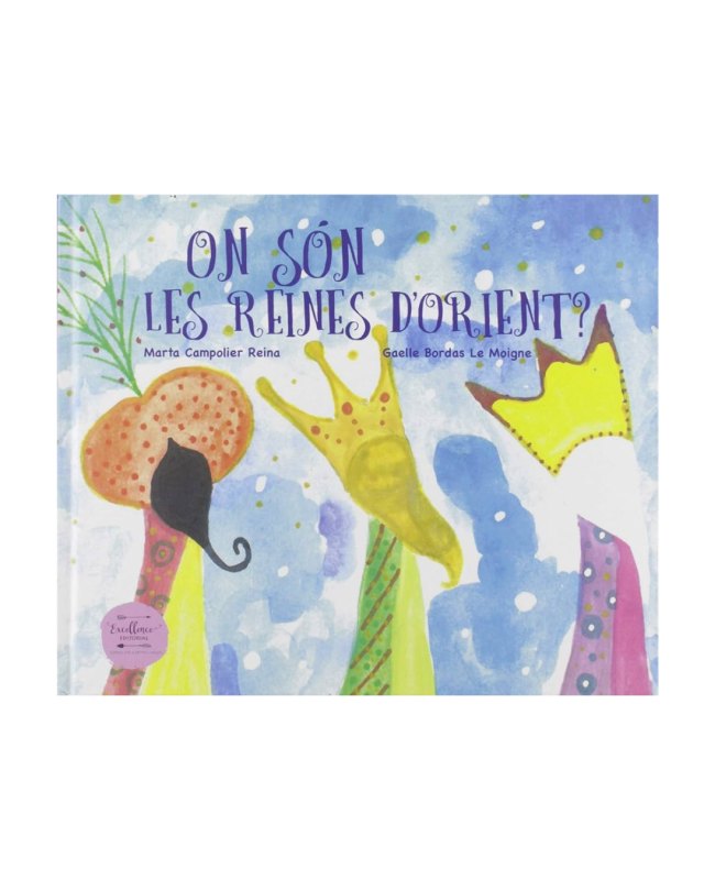 oppa-4018-1-c06f04a04035c6f7-white-v1 ON SON LES REINES D´ORIENT?