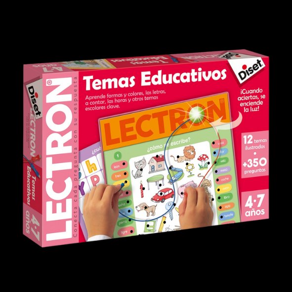 oppa-4039-1-22ab9b477808c5fc LECTRON TEMAS EDUCATIVOS +4-7