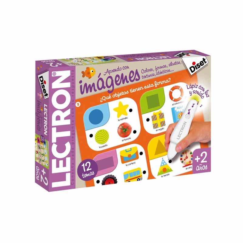 oppa-4040-1-eed439d9ade261ac LECTRON APRENDO CON IMAGENES