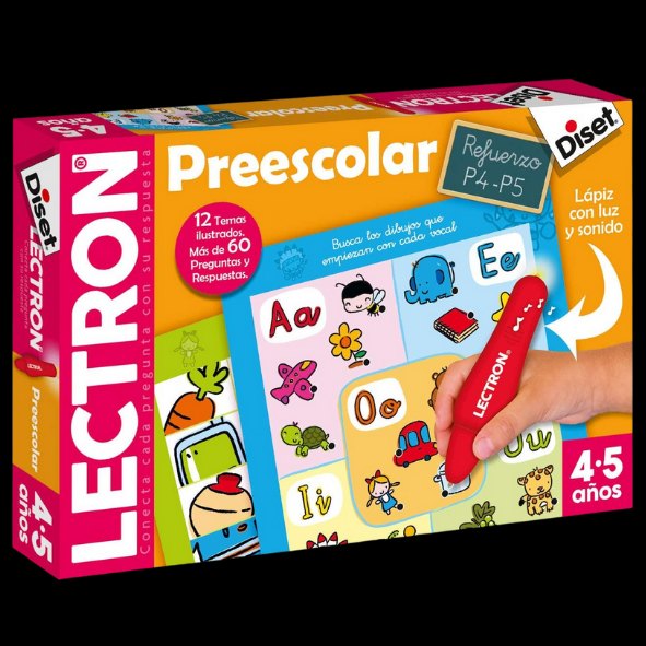 oppa-4042-1-961bb1ba81096847 LECTRON PREESCOLAR +4-5