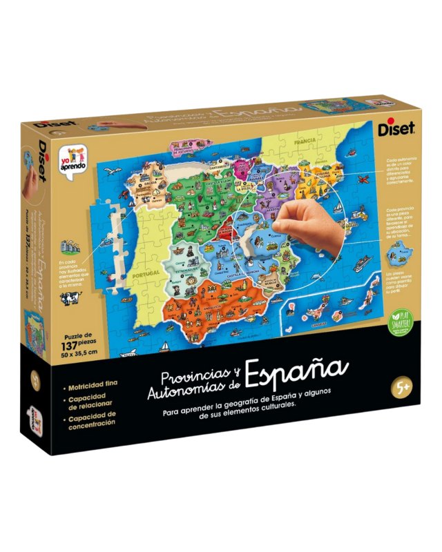 oppa-4043-1-bba84858bff533a2-white-v1 YO APRENDO PROVINCIAS Y AUTONOMIAS DE ESPAÑA