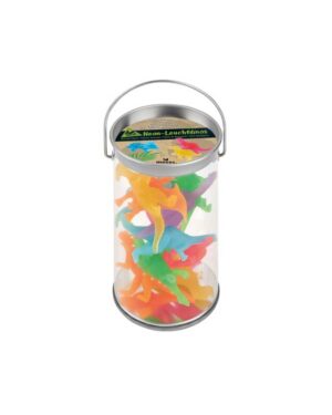 FIGURAS DINOS FOSFI