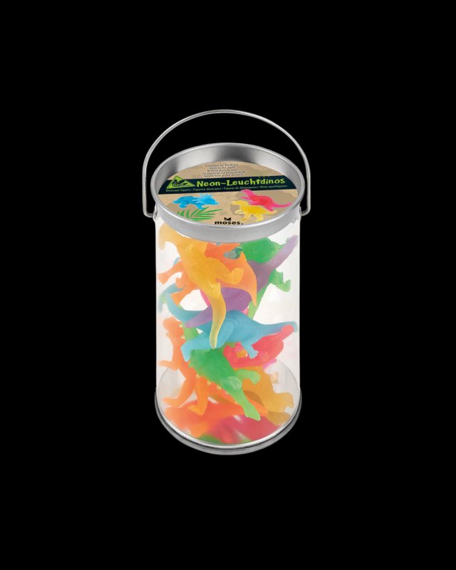 oppa-4054-1-a76eabd771034835 FIGURAS DINOS FOSFI