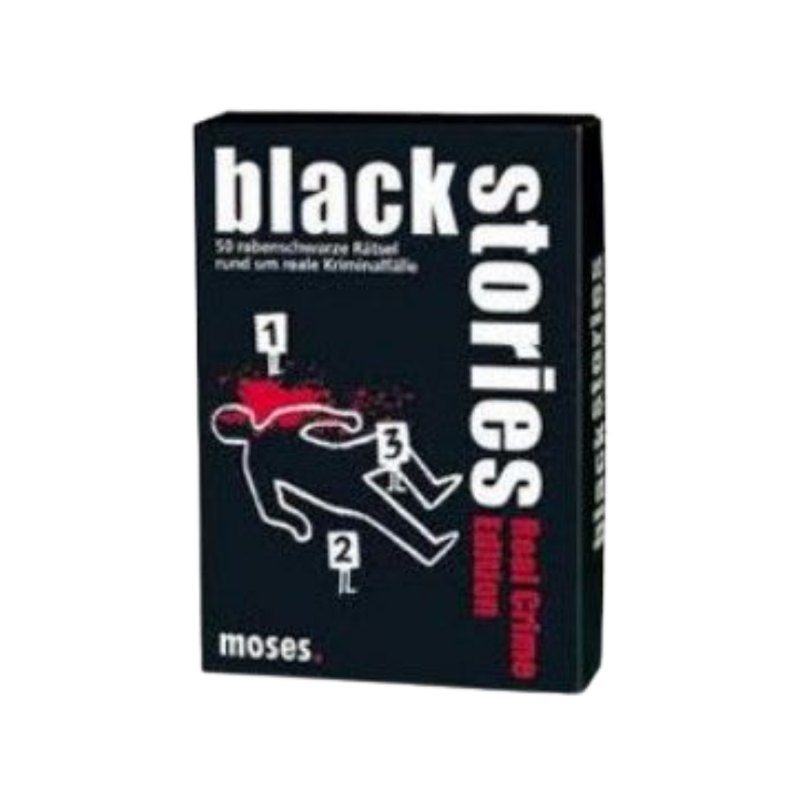 oppa-4059-1-10a29a2d9ef53d4a-white-v1 BLACK STORIES INVESTIGACIÓN