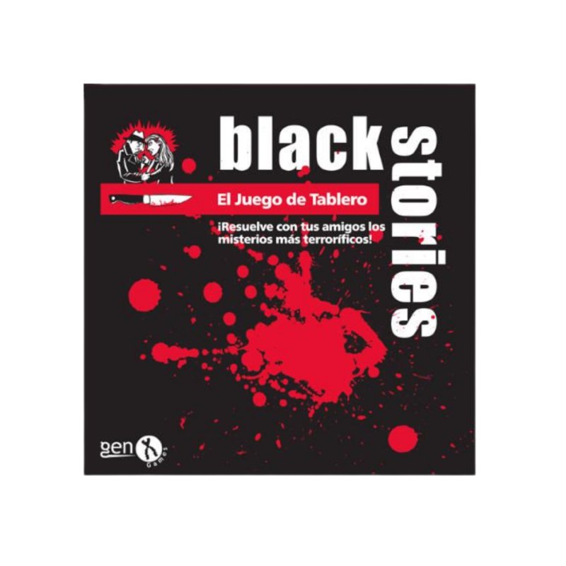 oppa-4060-1-1ecc59cf46c9c065-white-v1 BLACK STORIES EL JUEGO DE TABLERO