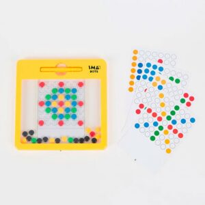 IMADOTS MINI imanix