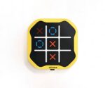 GIIKER TIC TAC TOE BOLT