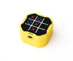 GIIKER TIC TAC TOE BOLT