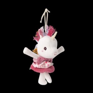 LENA MINI BAILARINA