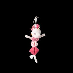 LENA MINI BAILARINA
