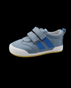 BLANDITOS MILÁN AZUL