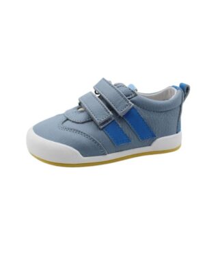 BLANDITOS MILÁN AZUL