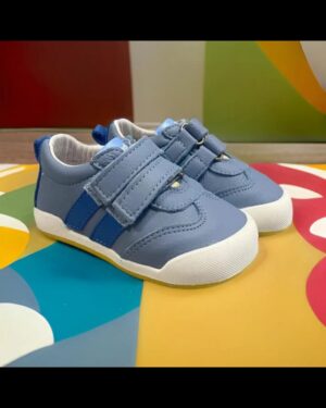 BLANDITOS MILÁN AZUL