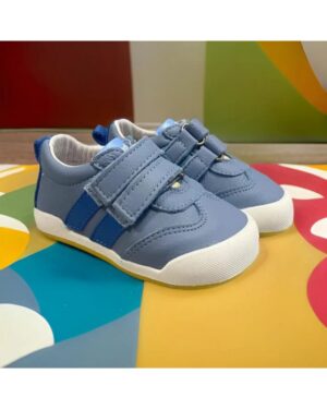 BLANDITOS MILÁN AZUL