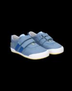 BLANDITOS MILÁN AZUL