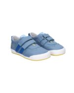 BLANDITOS MILÁN AZUL