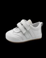 BLANDITOS MILÁN BLANCO