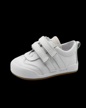BLANDITOS MILÁN BLANCO