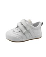BLANDITOS MILÁN BLANCO